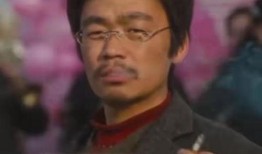 董立范吃瓜,揭秘娱乐圈幕后故事