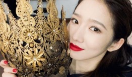 蒙面舞王吃瓜,揭秘娱乐圈幕后风云