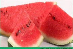 海鲜瓜怎么吃,探索美味与营养的完美融合