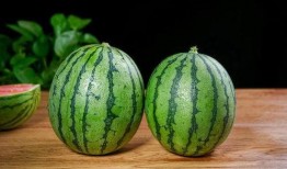 经瓜怎么吃,探索经瓜的多彩食法