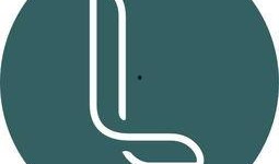 吃瓜河豚lofter,揭秘Lofter上的美食与生活趣味