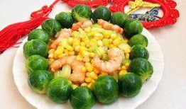 金玉满堂吃瓜,揭秘娱乐圈的甜蜜与苦涩