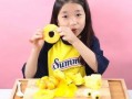 黄妹妹吃瓜,揭秘娱乐圈幕后故事