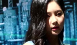 有没有美女吃瓜视频