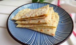 吊瓜蒸了怎么吃,探索吊瓜蒸的独特美味