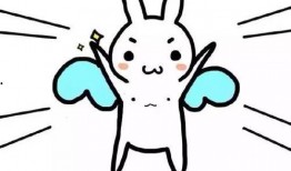 带你吃瓜虎队歌曲,揭秘网络热歌背后的故事与魅力