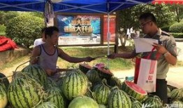 蒙阴吃瓜事件小区,小区邻里纠纷引发社会关注