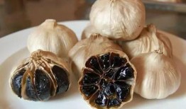 黑色玫瑰吃瓜ami,揭秘网络迷雾中的神秘故事