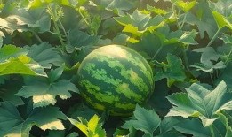 吃瓜群素材视频,一场视觉盛宴背后的故事