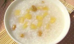 寒露吃瓜好吗,吃瓜是否适宜？