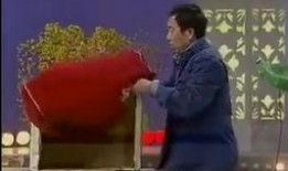 韩国吃瓜新闻,揭秘韩国最新吃瓜新闻背后的故事