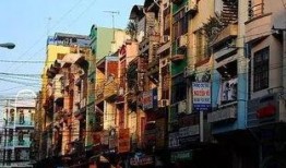 吃瓜少女1912南宁,揭秘网红美食背后的故事