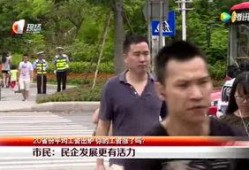 主播带头吃瓜,揭秘网络“吃瓜”文化新潮流