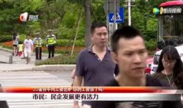 主播带头吃瓜,揭秘网络“吃瓜”文化新潮流