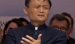 吃瓜搞笑解释是什么,揭秘网络热梗背后的趣味与智慧