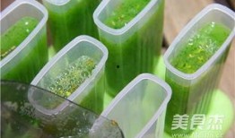 吃瓜青柠,揭秘娱乐圈的酸甜苦辣