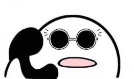 外卖员吃瓜眼神,窥见人间烟火气