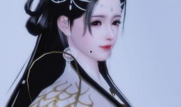 瓜总一梦江湖视频吃瓜,揭秘视频中的吃瓜盛宴