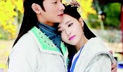 贵妃天天吃瓜小说,宫廷秘闻里的瓜果传奇