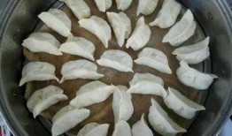 角瓜蒸熟怎么吃,角瓜蒸熟的多彩食法探索