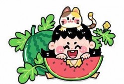 吃瓜的漫画视频,揭秘娱乐圈幕后故事