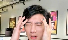 模仿吃瓜杰伦,揭秘娱乐圈幕后风云