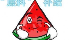 大型吃瓜现场的诱因,一场因八卦引发的全民狂欢