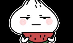 网友吃瓜不嫌事大,不嫌事大，全民热议背后的网络现象