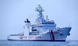 中国吃瓜群众的船,揭秘网络时代的“船”文化现象