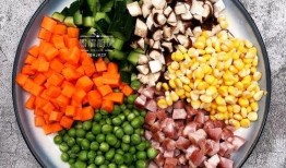 金玉满堂吃瓜,揭秘娱乐圈的甜蜜与苦涩