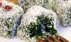 孩子可以吃方瓜吗,方瓜的营养与食用指南