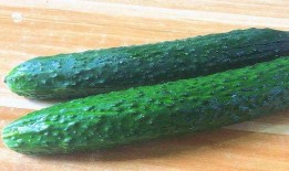 各种吃瓜创意方法,创意吃瓜指南，解锁夏日清凉新姿势