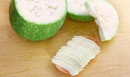 吃瓜不可错过小号,吃瓜不可错过的小号大揭秘