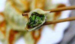 看瓜吃馅的做法,尽享夏日清凉美食之旅