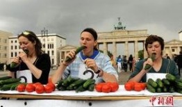 吃瓜国际选手,揭秘国际选手的吃瓜传奇