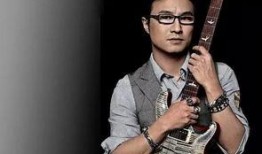 汪峰历次吃瓜事件