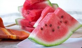 吃瓜冰冻,探寻吃瓜冰冻的独特魅力