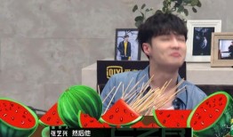 搞笑吃瓜事件大全,笑料百出！搞笑吃瓜事件大盘点