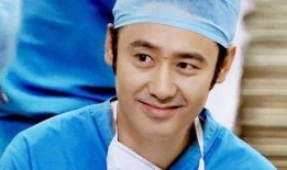 董立范吃瓜,揭秘娱乐圈幕后故事