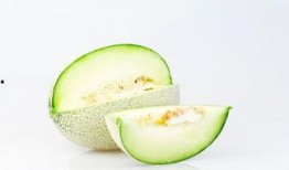 喜欢吃哈密瓜,探寻美味背后的秘密