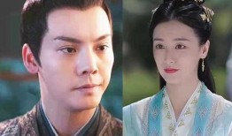 斛珠夫人吃瓜,宫廷权谋与爱情纠葛的瓜田奇谈