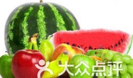 大连布车吃瓜,一场夏日吃瓜盛宴的街头传奇