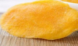 睡觉前吃蜜瓜,甜蜜梦境的助眠秘籍