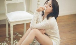 咸恩静吃瓜,揭秘明星背后的真实生活