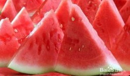 临海吃瓜事件,一场网络舆论的风暴与反思