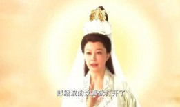 吃瓜公主十三,揭秘宫廷背后的瓜田秘事
