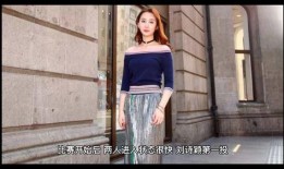 中国顶级吃瓜比赛视频,中国顶级吃瓜比赛精彩瞬间大盘点