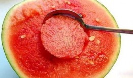 程橙吃瓜,揭秘娱乐圈背后的那些事儿