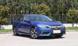 遵义思域吃瓜,一场吃瓜群众的狂欢盛宴