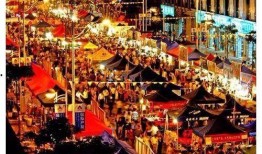 吃瓜少女1912南宁,揭秘网红美食背后的故事